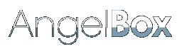AngelBox